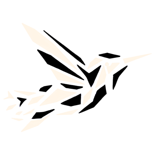 Logo ColiBeWeb.fr