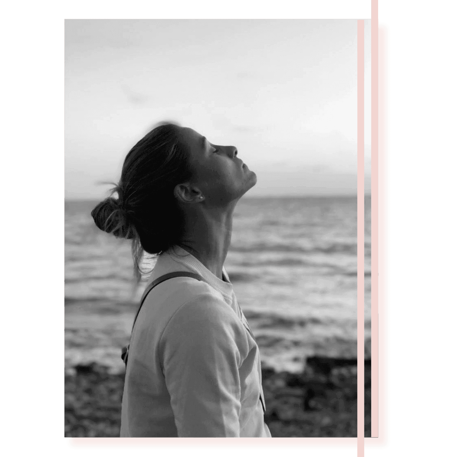 accueil-photo-presentation-profil-mathilde_chauvet