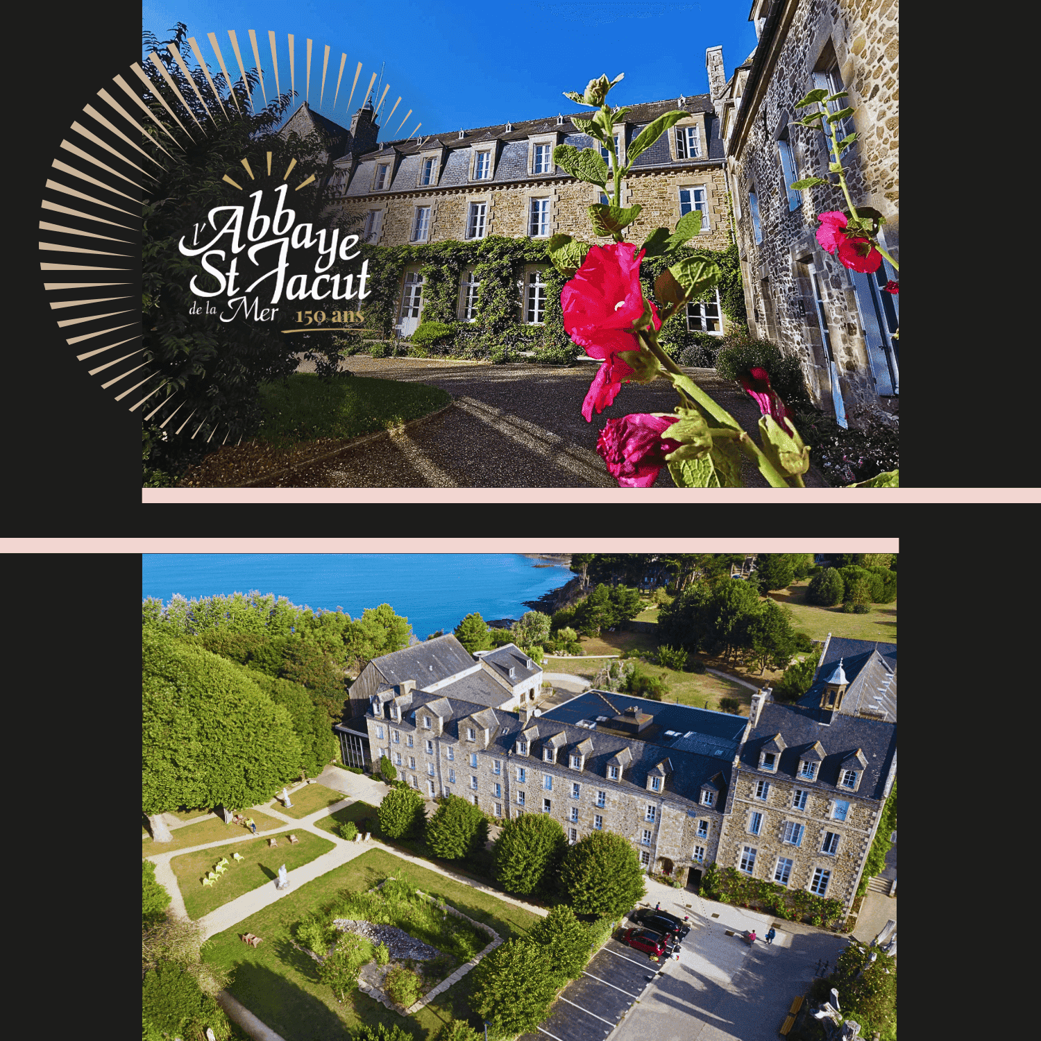 accueil_mon_entreprise_abbaye
